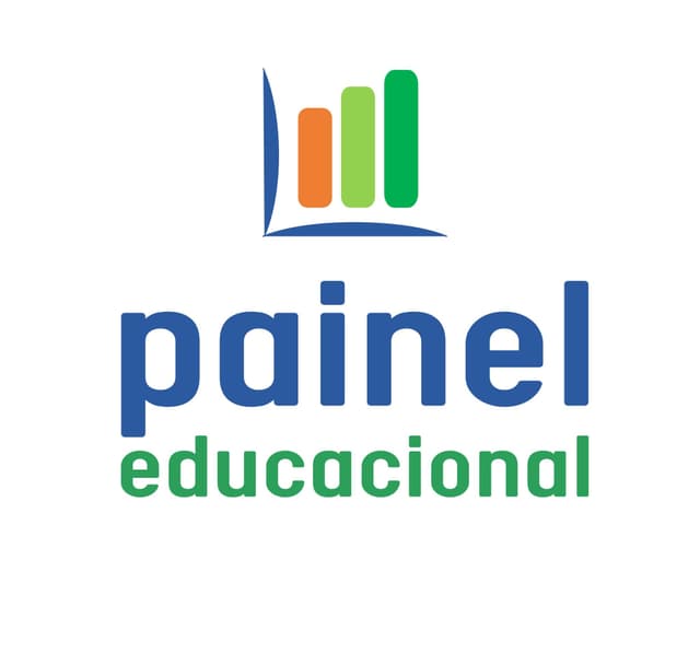 Painel Educacional